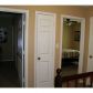 1741 Charrington Way, Powder Springs, GA 30127 ID:8213326