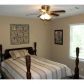 1741 Charrington Way, Powder Springs, GA 30127 ID:8213327