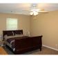 1741 Charrington Way, Powder Springs, GA 30127 ID:8213328