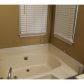 1741 Charrington Way, Powder Springs, GA 30127 ID:8213329