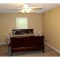 1741 Charrington Way, Powder Springs, GA 30127 ID:8213330