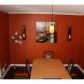 1741 Charrington Way, Powder Springs, GA 30127 ID:8213331