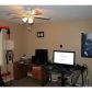 1741 Charrington Way, Powder Springs, GA 30127 ID:8213332