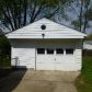 501 Beam Dr, Franklin, OH 45005 ID:8368891