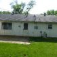 501 Beam Dr, Franklin, OH 45005 ID:8368892