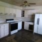 501 Beam Dr, Franklin, OH 45005 ID:8368894