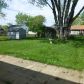501 Beam Dr, Franklin, OH 45005 ID:8368899