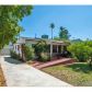 16822 Clark St, Encino, CA 91436 ID:1133187