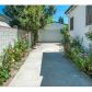 16822 Clark St, Encino, CA 91436 ID:1133188