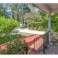 16822 Clark St, Encino, CA 91436 ID:1133189