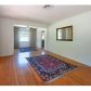 16822 Clark St, Encino, CA 91436 ID:1133190