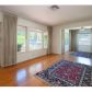 16822 Clark St, Encino, CA 91436 ID:1133191