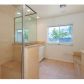 16822 Clark St, Encino, CA 91436 ID:1133195