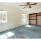 16822 Clark St, Encino, CA 91436 ID:1133196