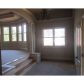 5257 Chamblee Dunwoody Road, Atlanta, GA 30338 ID:5513000