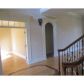 5257 Chamblee Dunwoody Road, Atlanta, GA 30338 ID:5512993