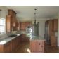 5257 Chamblee Dunwoody Road, Atlanta, GA 30338 ID:5512994