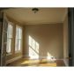 5257 Chamblee Dunwoody Road, Atlanta, GA 30338 ID:5512995