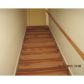 5257 Chamblee Dunwoody Road, Atlanta, GA 30338 ID:5512997