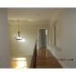 5257 Chamblee Dunwoody Road, Atlanta, GA 30338 ID:5512998