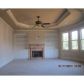 5257 Chamblee Dunwoody Road, Atlanta, GA 30338 ID:5512999