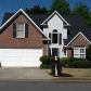 10760 Morton Chase Way, Alpharetta, GA 30022 ID:7856842