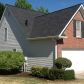 10760 Morton Chase Way, Alpharetta, GA 30022 ID:7856843