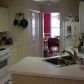 10760 Morton Chase Way, Alpharetta, GA 30022 ID:7856845