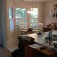 10760 Morton Chase Way, Alpharetta, GA 30022 ID:7856850