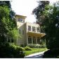 1208 Villa Drive Ne, Atlanta, GA 30306 ID:7900105