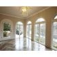 1208 Villa Drive Ne, Atlanta, GA 30306 ID:7900106