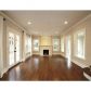 1208 Villa Drive Ne, Atlanta, GA 30306 ID:7900109