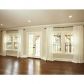 1208 Villa Drive Ne, Atlanta, GA 30306 ID:7900110