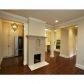 1208 Villa Drive Ne, Atlanta, GA 30306 ID:7900112