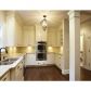 1208 Villa Drive Ne, Atlanta, GA 30306 ID:7900113