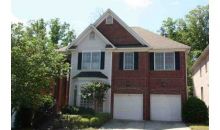 1213 Dunwoody Village Drive Atlanta, GA 30338