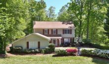 1443 Cedarhurst Drive Atlanta, GA 30338