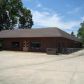 479 N Grove Street, Dahlonega, GA 30533 ID:8181710