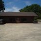 479 N Grove Street, Dahlonega, GA 30533 ID:8181713