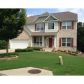 112 Ozark Trail, Canton, GA 30114 ID:7783071