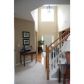 112 Ozark Trail, Canton, GA 30114 ID:7783075