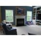 112 Ozark Trail, Canton, GA 30114 ID:7783076