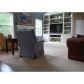 112 Ozark Trail, Canton, GA 30114 ID:7783077