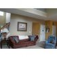 112 Ozark Trail, Canton, GA 30114 ID:7783078