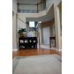 112 Ozark Trail, Canton, GA 30114 ID:7783079