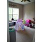 112 Ozark Trail, Canton, GA 30114 ID:7783080