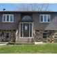 1579 Railroad Road, Leesport, PA 19533 ID:8166611