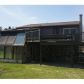 1579 Railroad Road, Leesport, PA 19533 ID:8166613