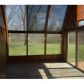 1579 Railroad Road, Leesport, PA 19533 ID:8166615