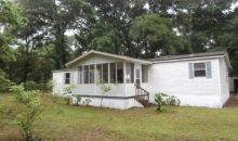 458 NW 117th Ct Ocala, FL 34482